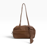 Sac Victor Chocolat