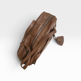 Sac Victor Chocolat