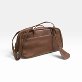 Sac Victor Chocolat