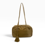 Sac Victor Kaki