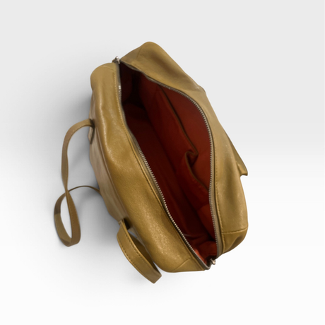 Sac Victor Kaki