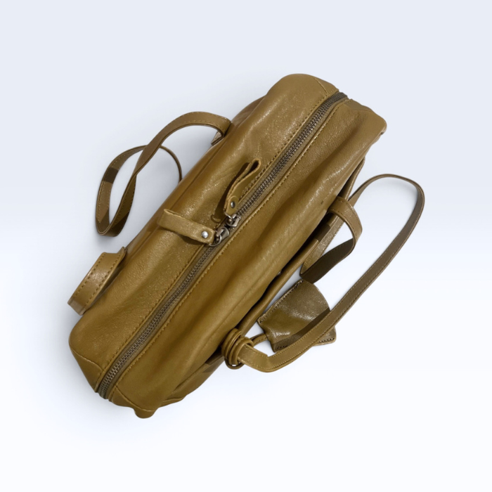 Sac Victor Kaki