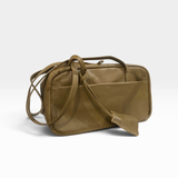 Sac Victor Kaki