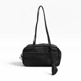 Sac Victor Noir
