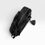Sac Victor Noir