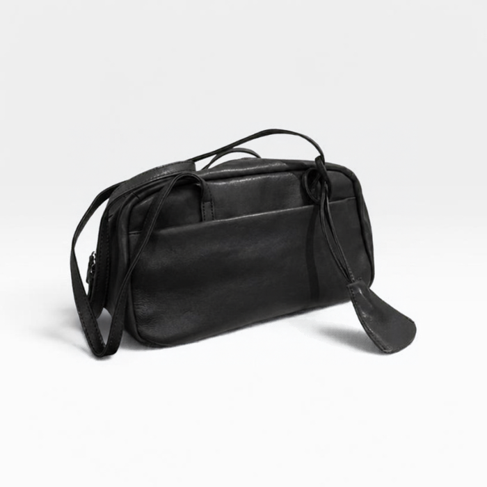 Sac Victor Noir
