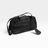 Sac Victor Noir