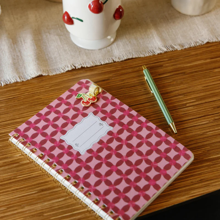 Set 3 Stylos Pop Graphique