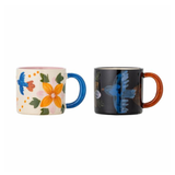 Set Tasses Maricala