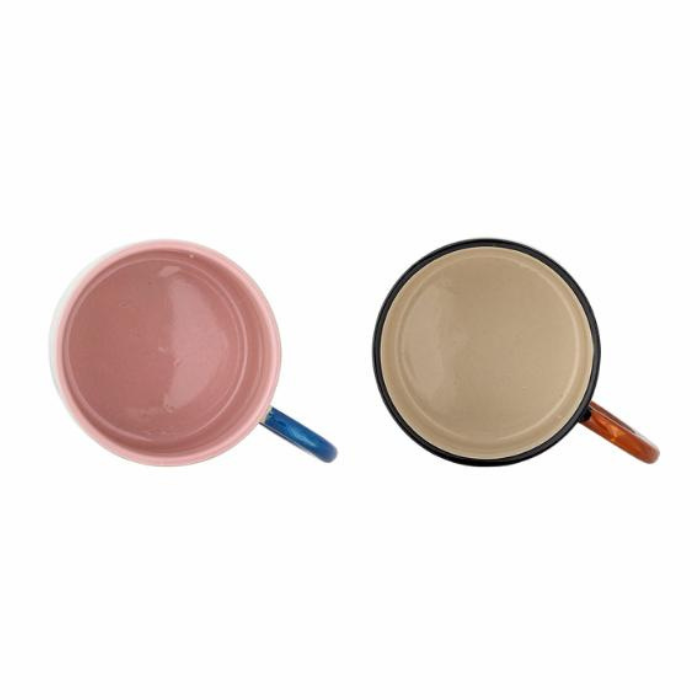 Set Tasses Maricala