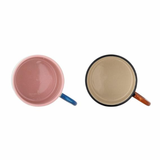 Set Tasses Maricala