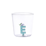 Set de 4 Verres Love