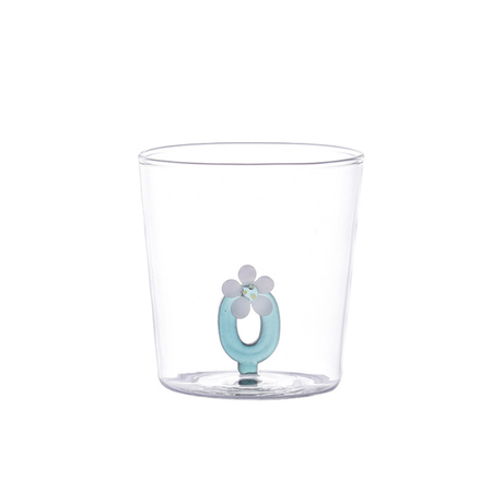 Set de 4 Verres Love