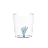 Set de 4 Verres Love