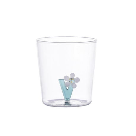 Set de 4 Verres Love