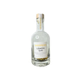 Snippers Gin Lemon