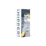 Snippers Spicy Gin