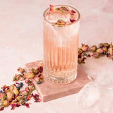 Snippers Pink Gin