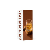 Snippers Spiced Rum