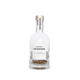 Snippers Whiskey