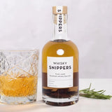 Snippers Whiskey