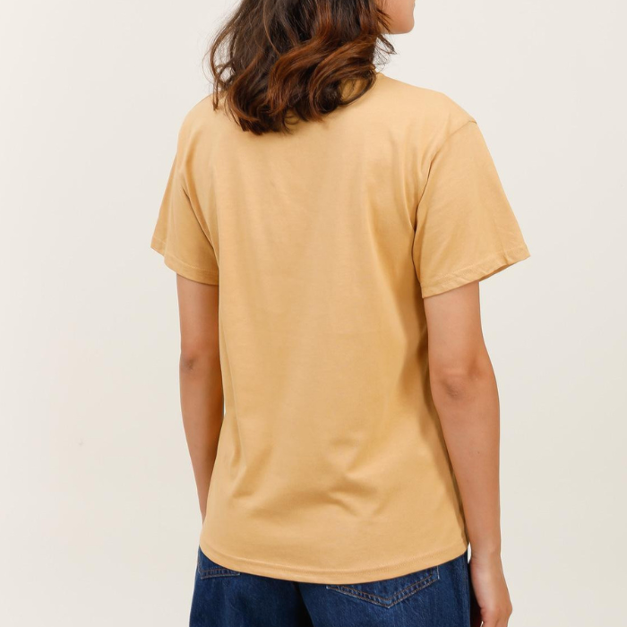 T-Shirt Bonsoir