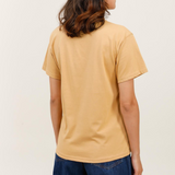 T-Shirt Bonsoir