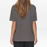 T-Shirt Prima Gris