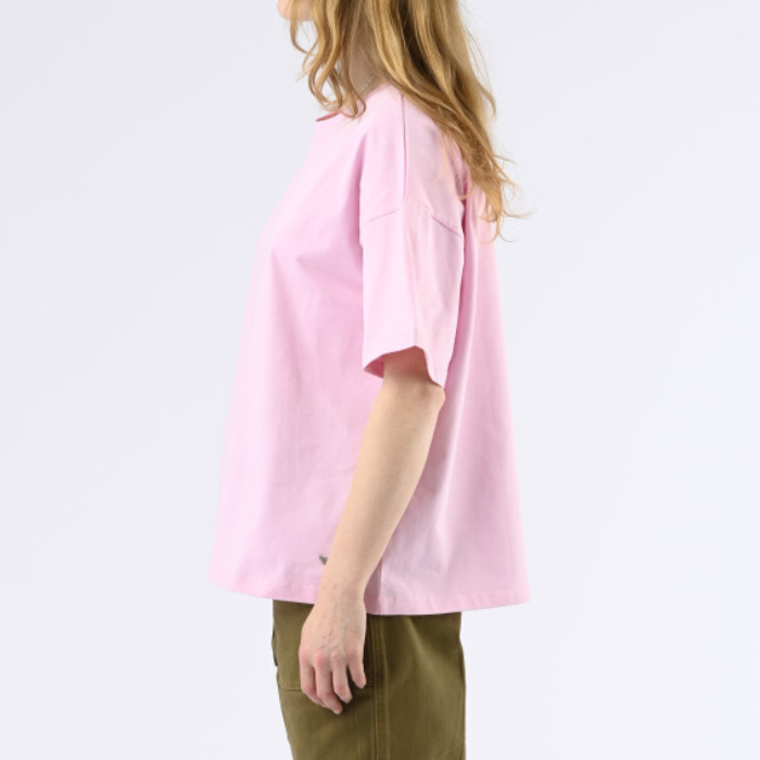 T-Shirt Roy Rose