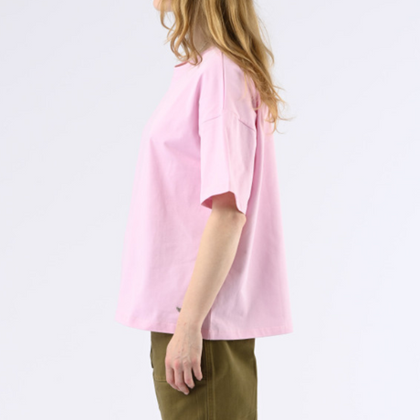 T-Shirt Roy Rose