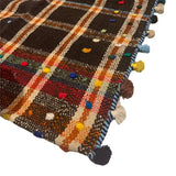 Kilim Rug Qashqai 1