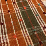 Kilim rug Qashqai 3