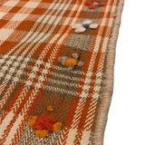 Kilim rug Qashqai 4