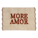 Tapis More Amor