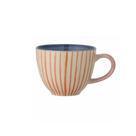 Tasse Eviaya