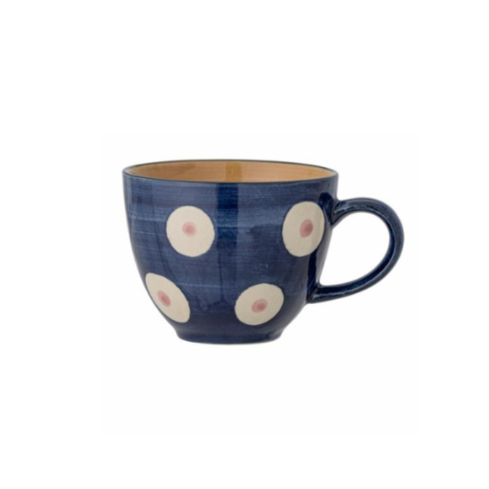 Tasse Eviaya