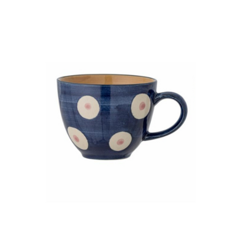 Tasse Eviaya