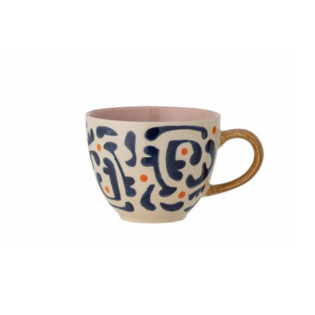 Tasse Eviaya