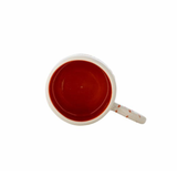 Tasse My Sunshine