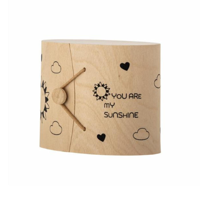 Tasse My Sunshine