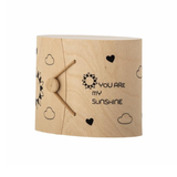 Tasse My Sunshine