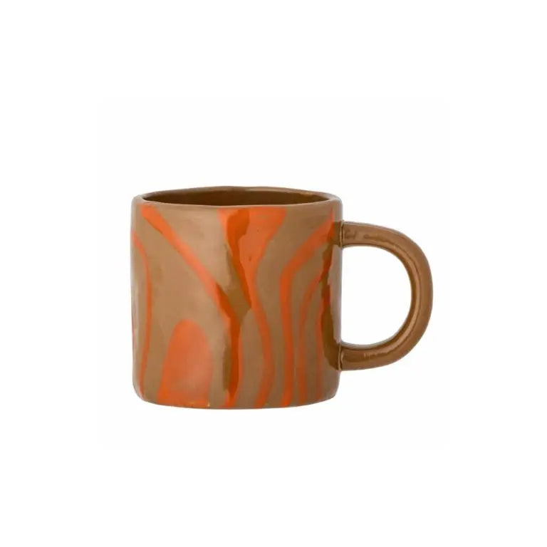 Ninka mug