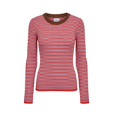 Top Filina Rose
