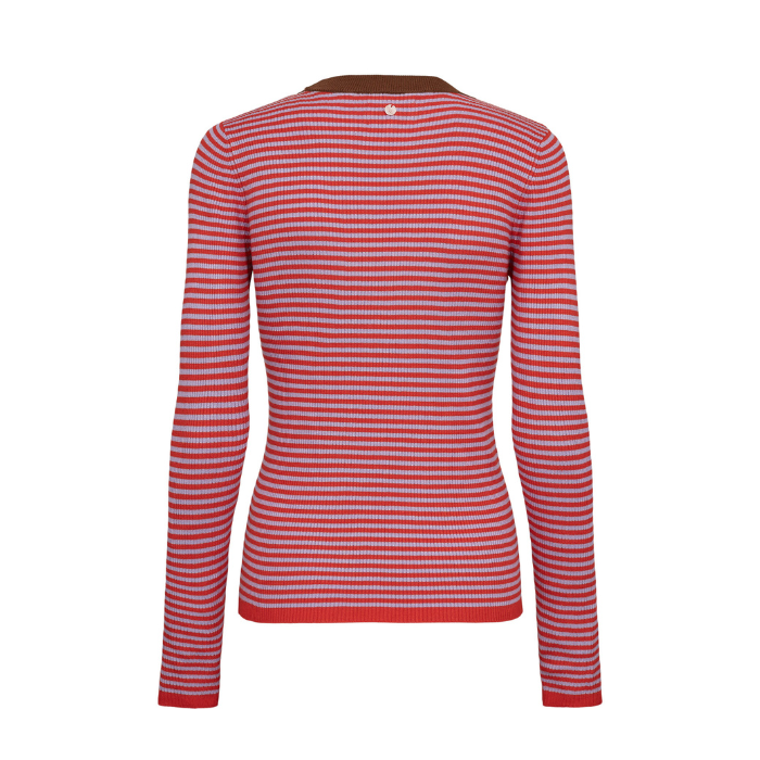 Top Filina Rose