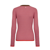 Top Filina Rose