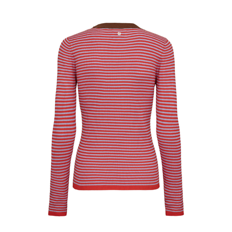 Top Filina Rose