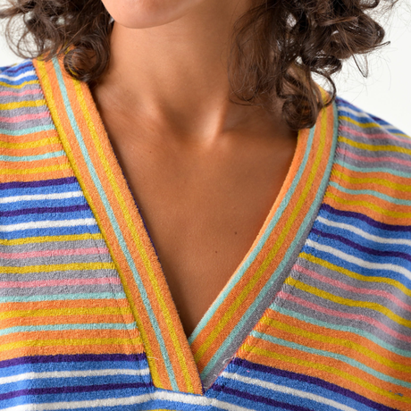 Top Jalila