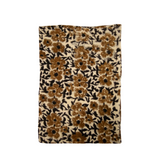 Torchon Hedda Floral