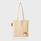 Tote Bag Chat