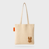 Tote Bag Lapin
